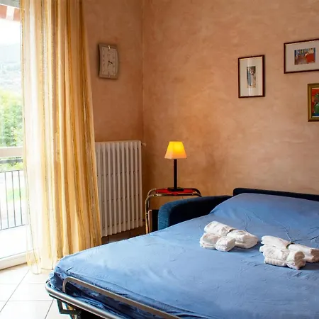 Appartement 550 Metri Dal Mare Relax Vicini A Tutto *
