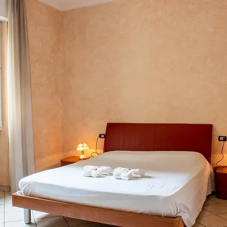 550 Metri Dal Mare Relax Vicini A Tutto *