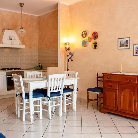 550 Metri Dal Mare Relax Vicini A Tutto Appartement Albenga
