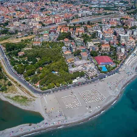 550 Metri Dal Mare Relax Vicini A Tutto
