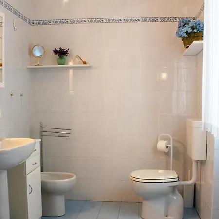 550 Metri Dal Mare Relax Vicini A Tutto * ألبينغا