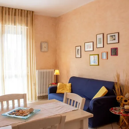 550 Metri Dal Mare Relax Vicini A Tutto * ألبينغا
