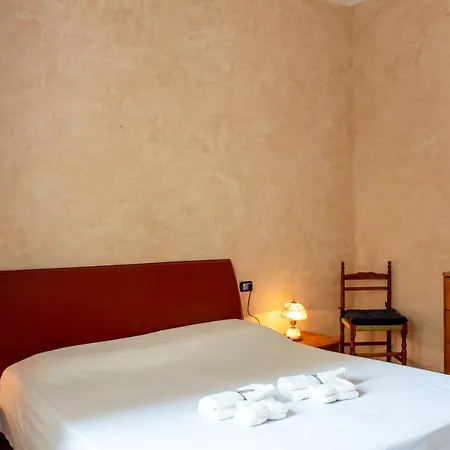 550 Metri Dal Mare Relax Vicini A Tutto ألبينغا