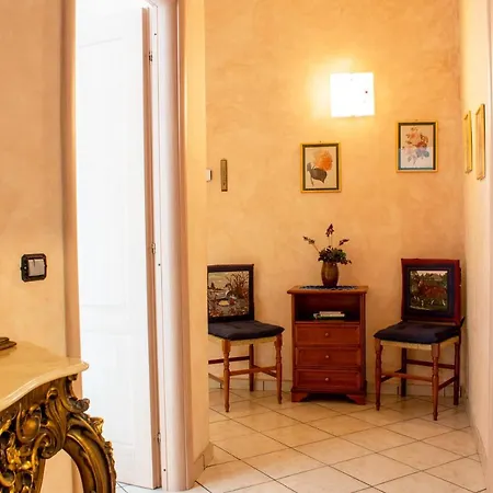 550 Metri Dal Mare Relax Vicini A Tutto ألبينغا