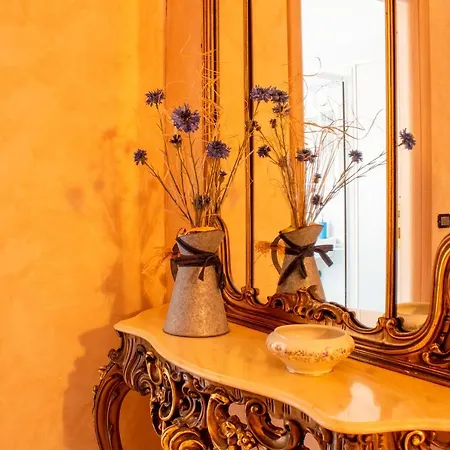 550 Metri Dal Mare Relax Vicini A Tutto ألبينغا